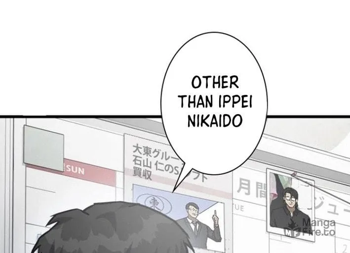 Knuckle Girl: Reloaded Chapter 14 page 156 - 