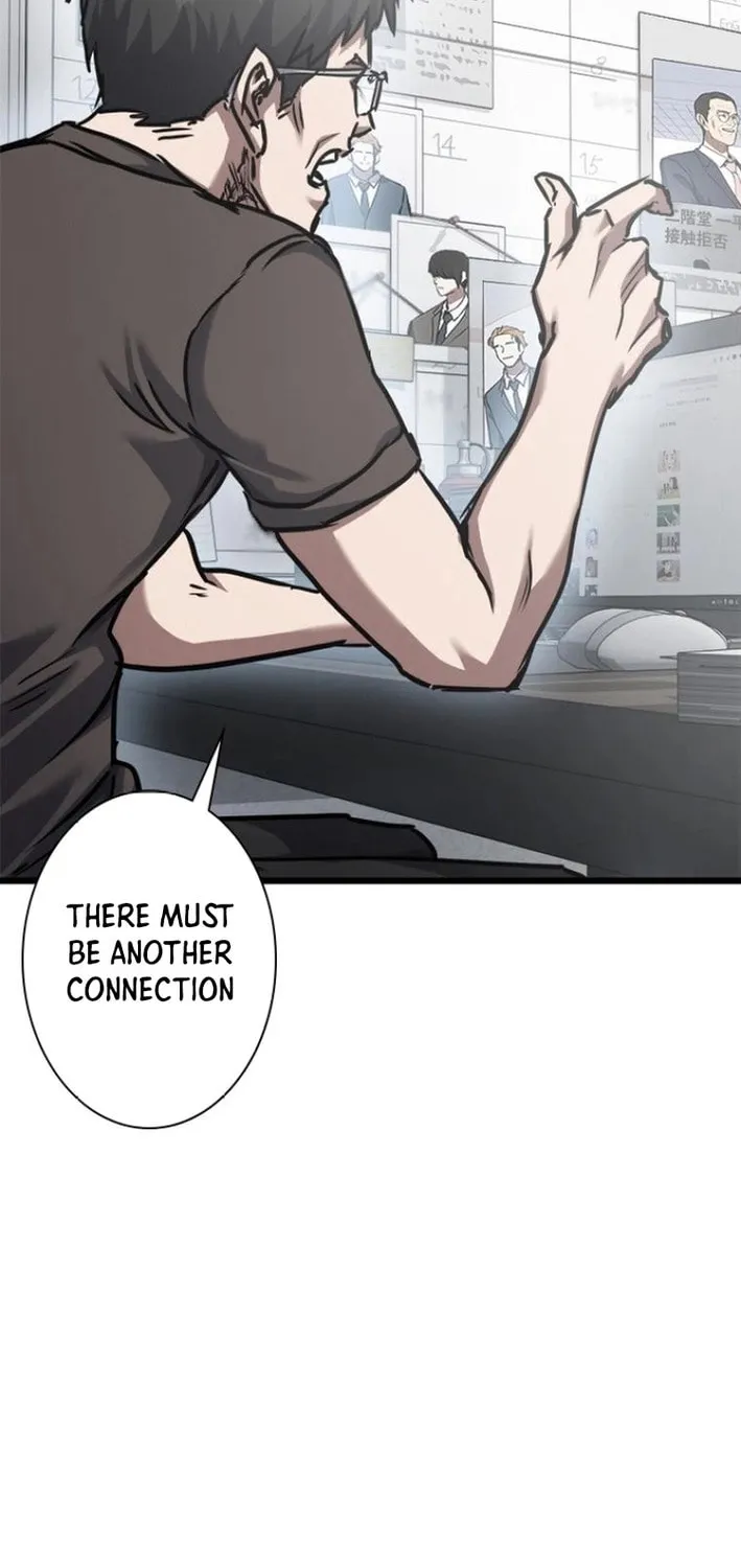 Knuckle Girl: Reloaded Chapter 14 page 157 - 