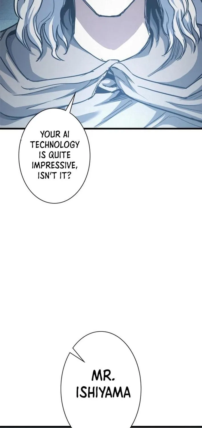 Knuckle Girl: Reloaded Chapter 14 page 17 - 
