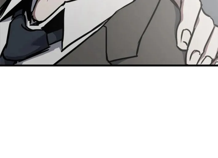 Knuckle Girl: Reloaded Chapter 14 page 164 - 