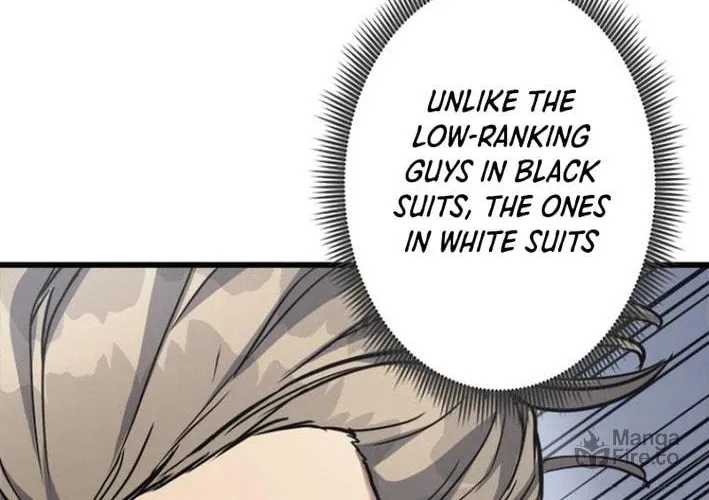 Knuckle Girl: Reloaded Chapter 14 page 30 - 