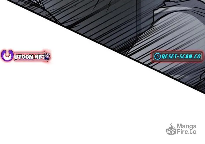 Knuckle Girl: Reloaded Chapter 14 page 36 - 