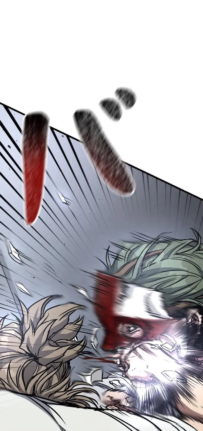 Knuckle Girl: Reloaded Chapter 14 page 37 - 