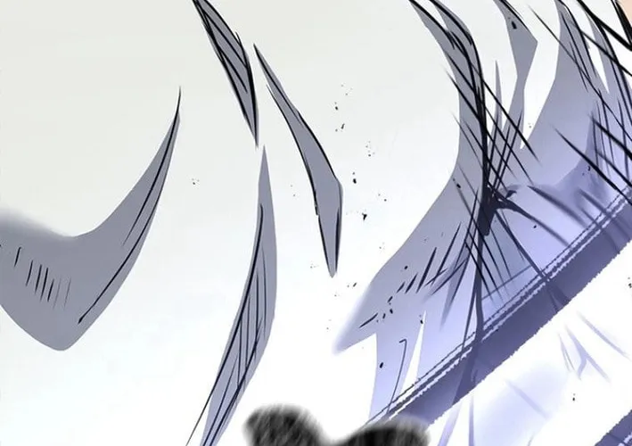 Knuckle Girl: Reloaded Chapter 14 page 38 - 