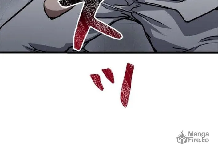 Knuckle Girl: Reloaded Chapter 14 page 48 - 