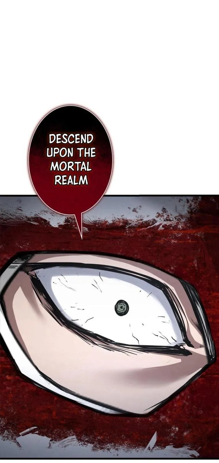 Knuckle Girl: Reloaded Chapter 14 page 49 - 