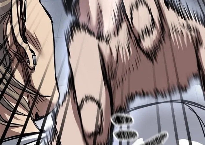 Knuckle Girl: Reloaded Chapter 14 page 52 - 