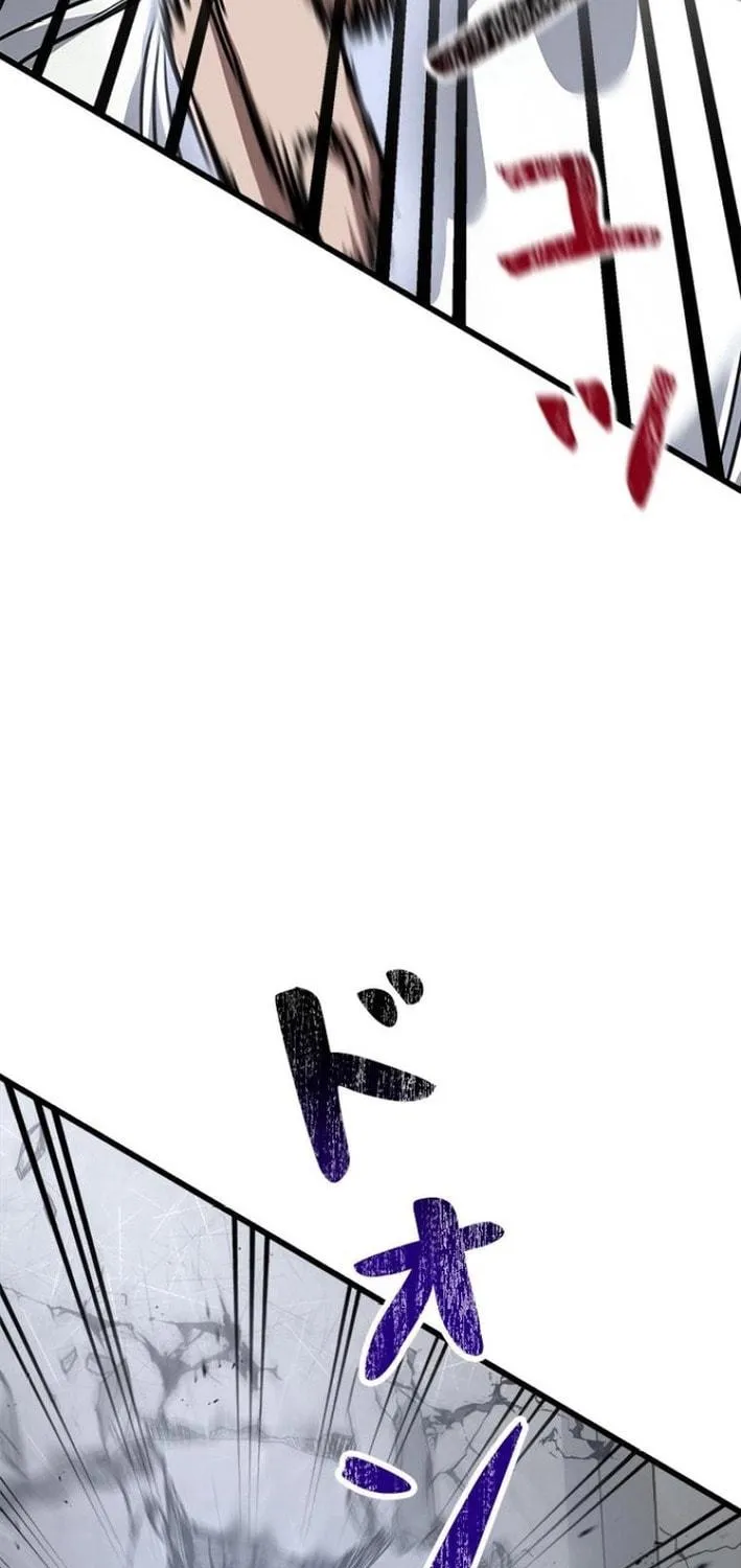 Knuckle Girl: Reloaded Chapter 14 page 53 - 