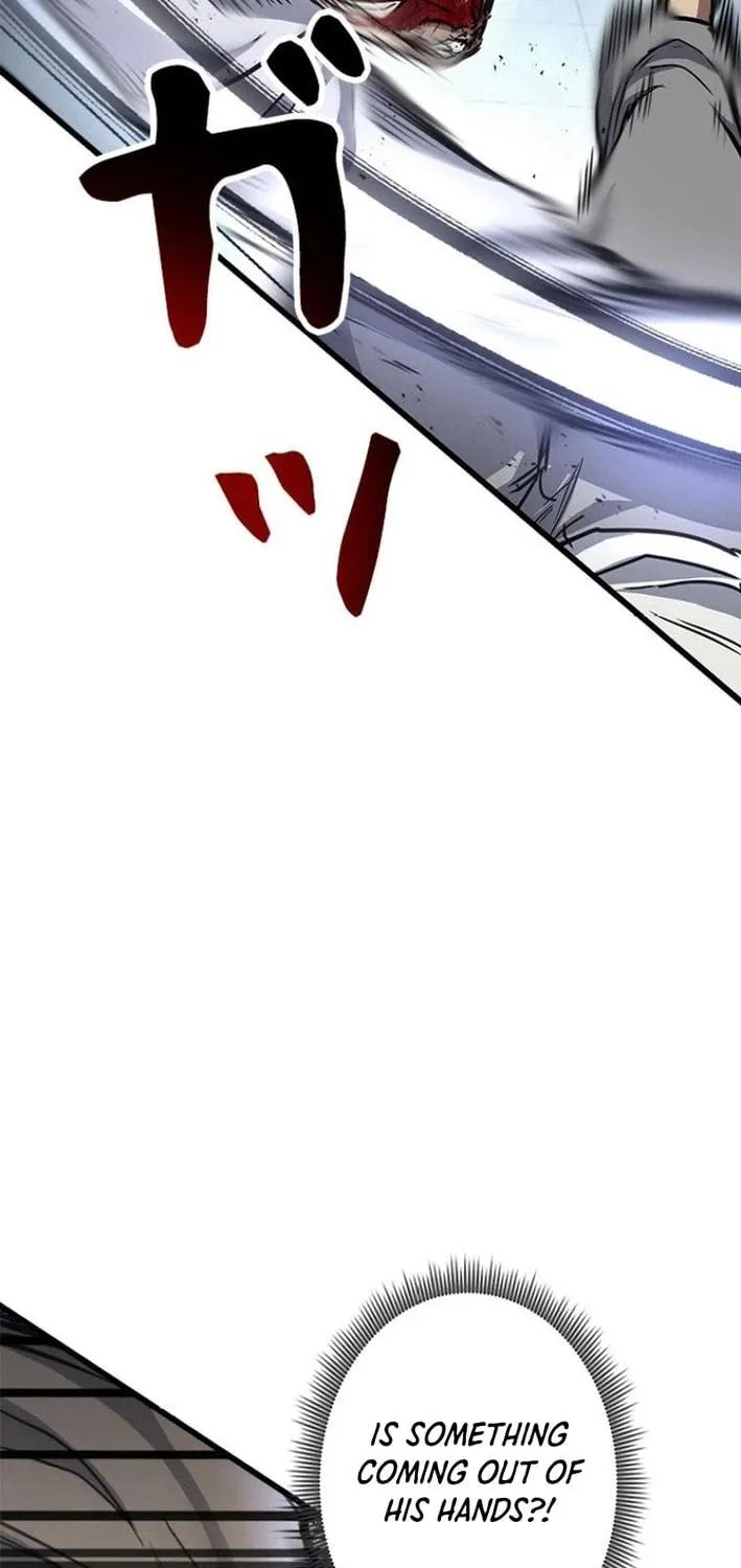 Knuckle Girl: Reloaded Chapter 14 page 59 - 