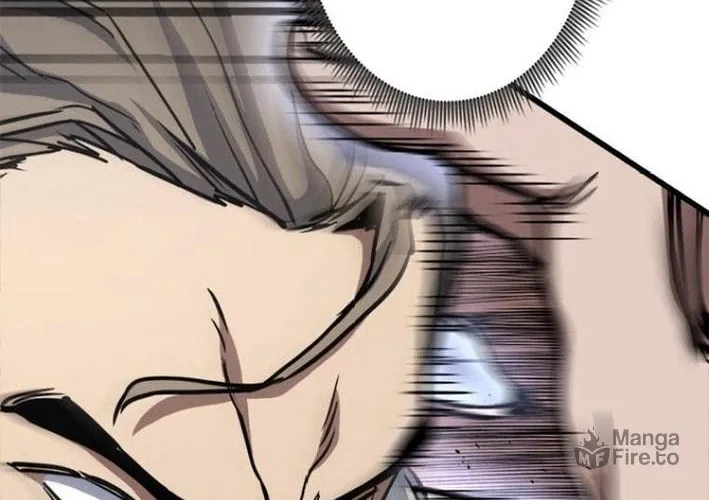 Knuckle Girl: Reloaded Chapter 14 page 60 - 