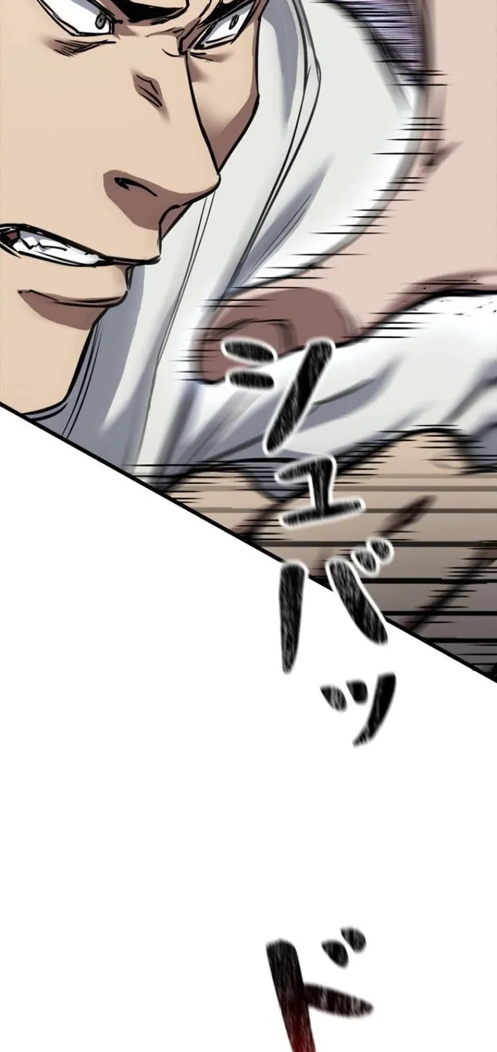 Knuckle Girl: Reloaded Chapter 14 page 61 - 