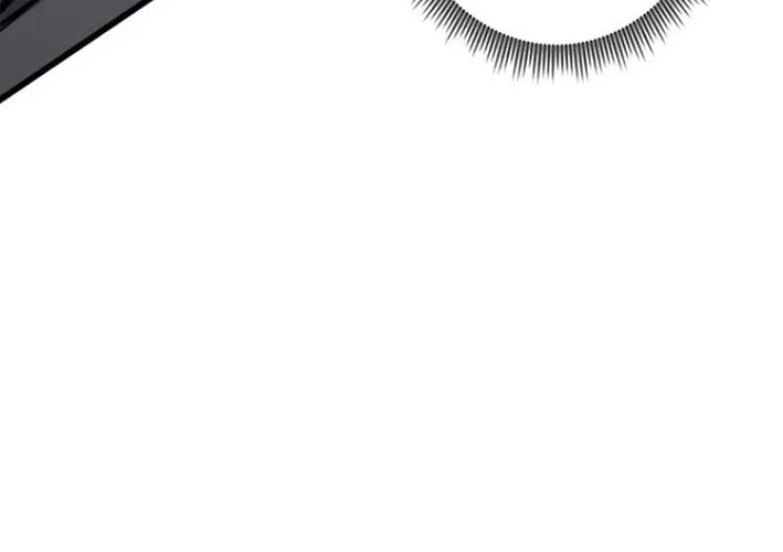 Knuckle Girl: Reloaded Chapter 14 page 64 - 