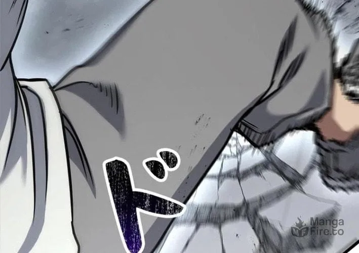 Knuckle Girl: Reloaded Chapter 14 page 66 - 