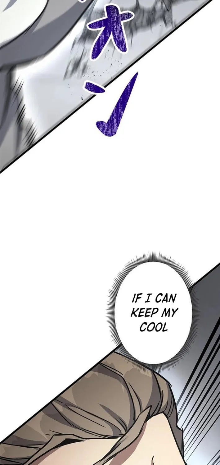 Knuckle Girl: Reloaded Chapter 14 page 67 - 