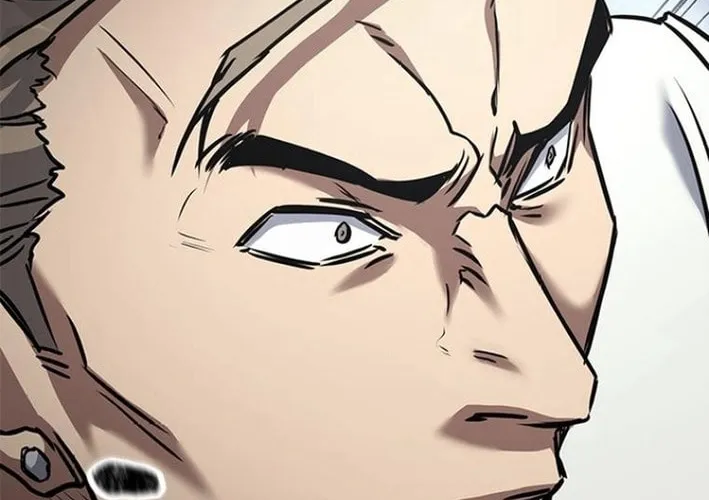 Knuckle Girl: Reloaded Chapter 14 page 68 - 