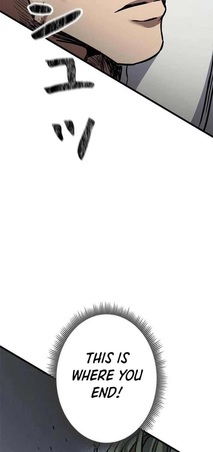 Knuckle Girl: Reloaded Chapter 14 page 69 - 