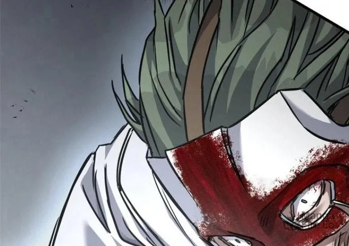 Knuckle Girl: Reloaded Chapter 14 page 70 - 