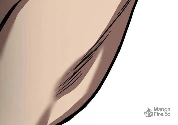 Knuckle Girl: Reloaded Chapter 14 page 72 - 