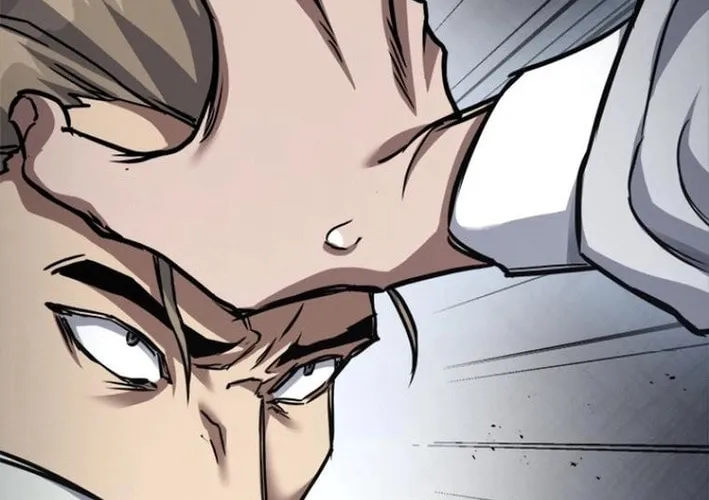 Knuckle Girl: Reloaded Chapter 14 page 76 - 