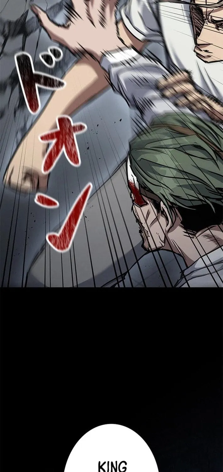 Knuckle Girl: Reloaded Chapter 14 page 79 - 