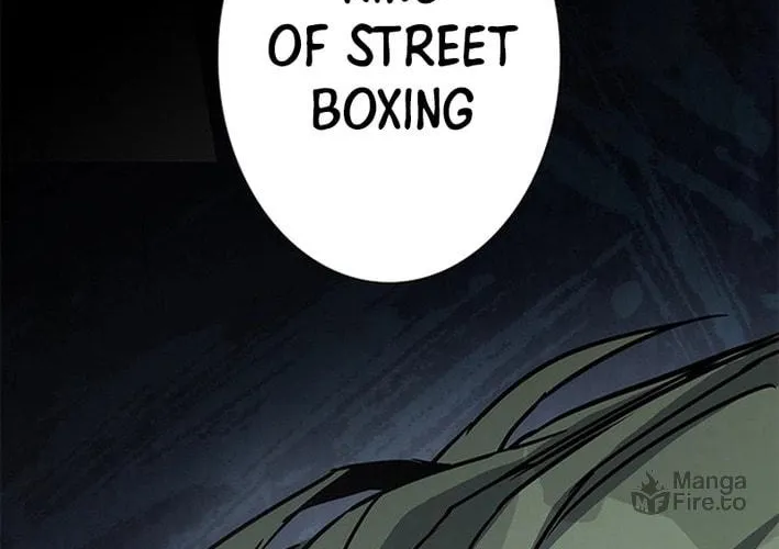 Knuckle Girl: Reloaded Chapter 14 page 80 - 
