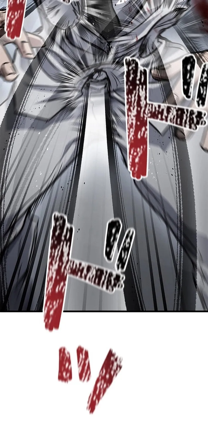 Knuckle Girl: Reloaded Chapter 14 page 85 - 