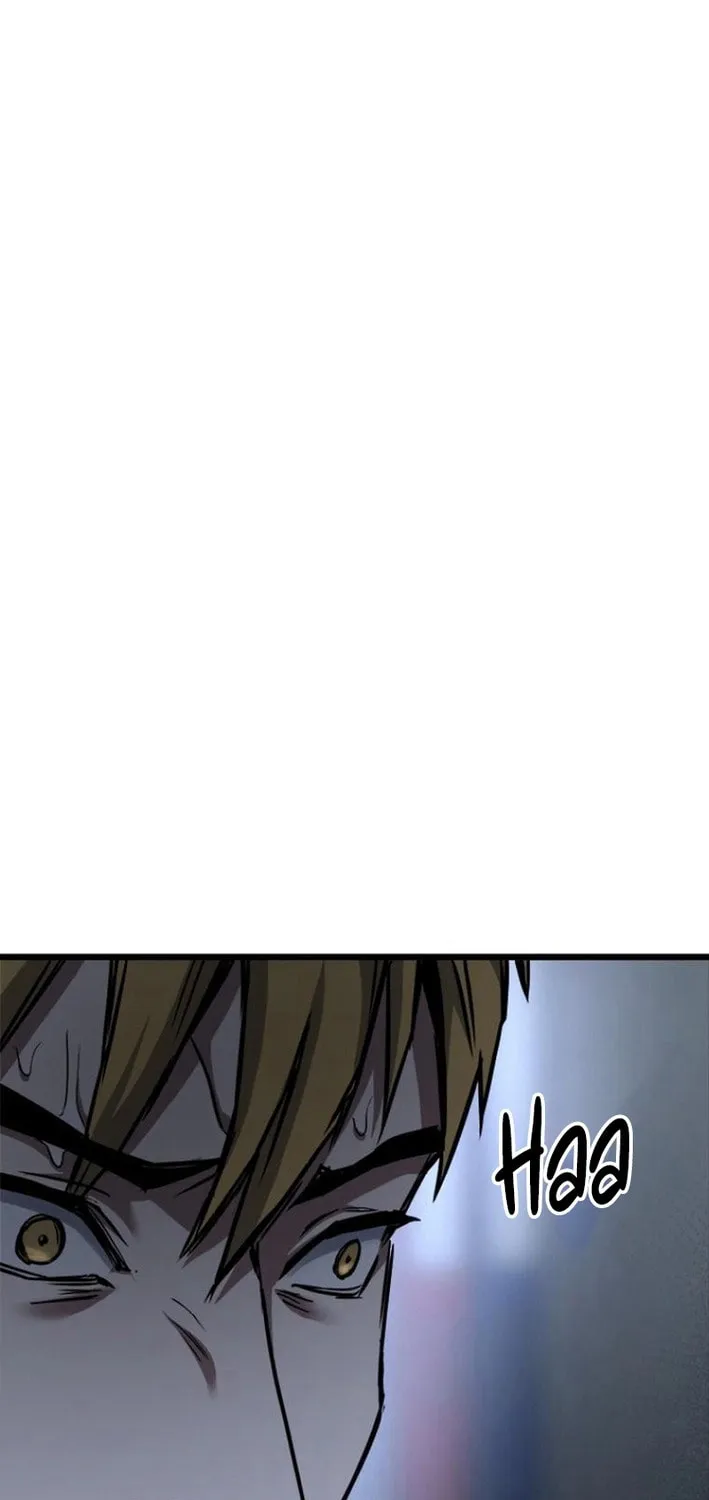 Knuckle Girl: Reloaded Chapter 14 page 87 - 