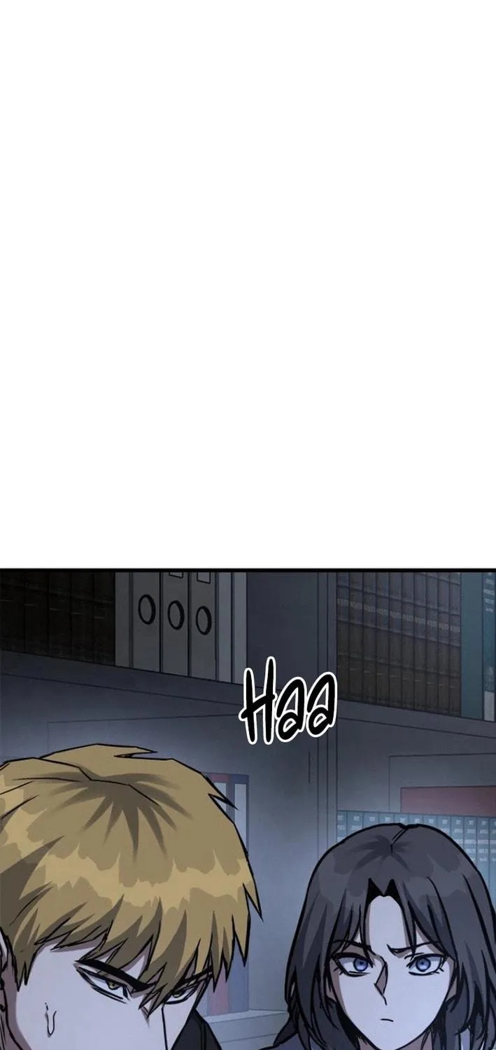 Knuckle Girl: Reloaded Chapter 14 page 89 - 