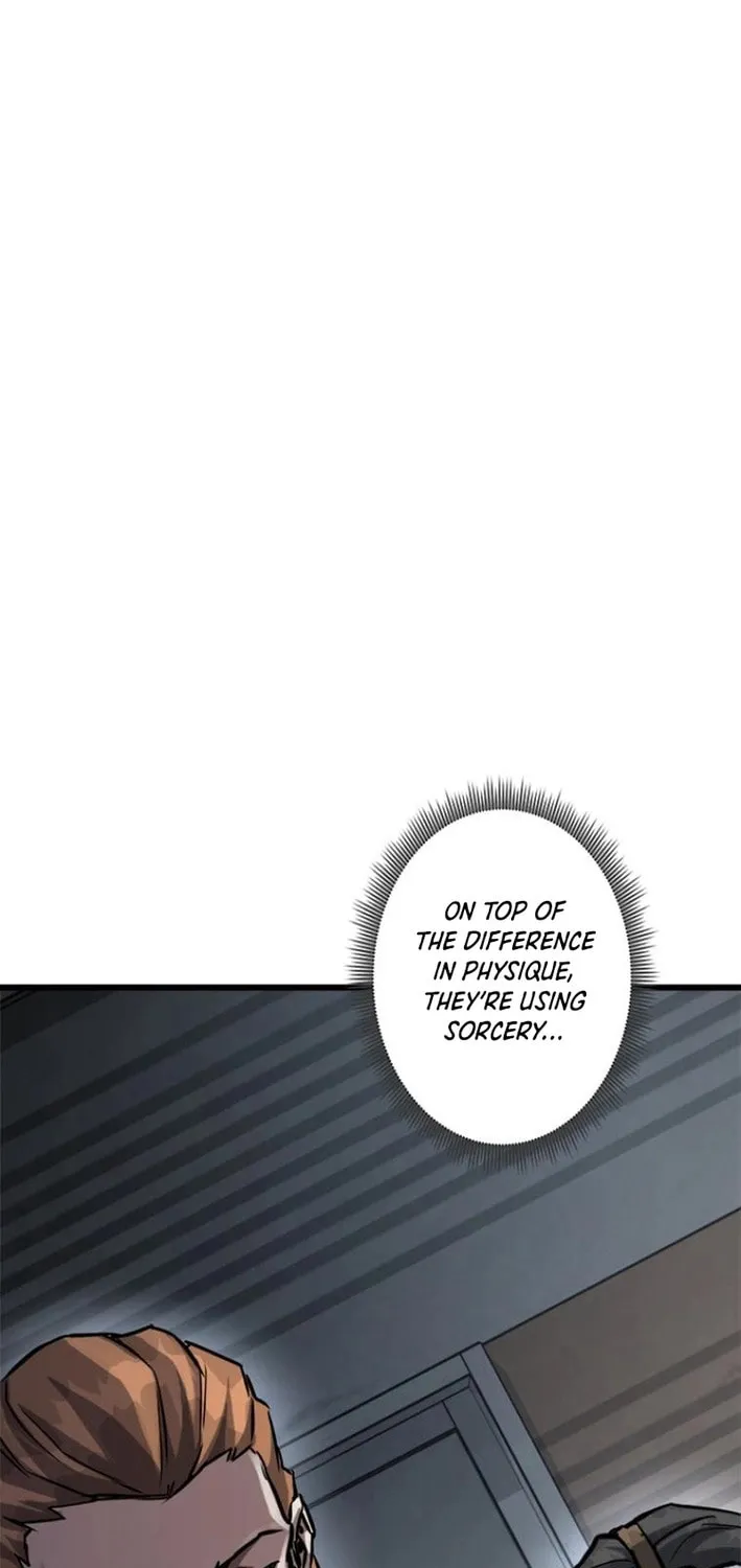 Knuckle Girl: Reloaded Chapter 14 page 91 - 