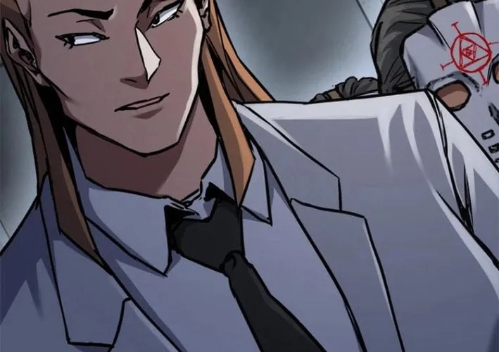Knuckle Girl: Reloaded Chapter 14 page 92 - 