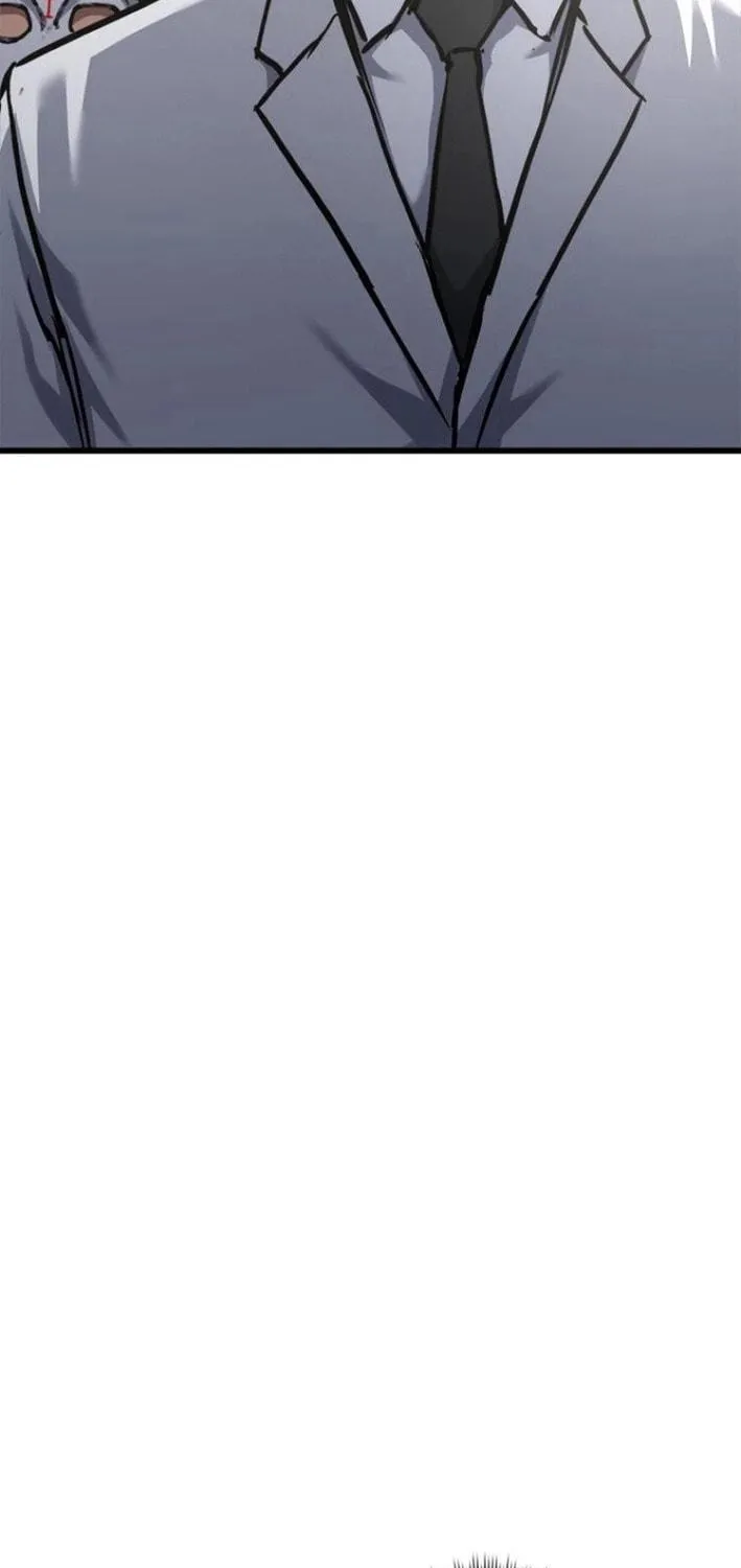 Knuckle Girl: Reloaded Chapter 14 page 95 - 