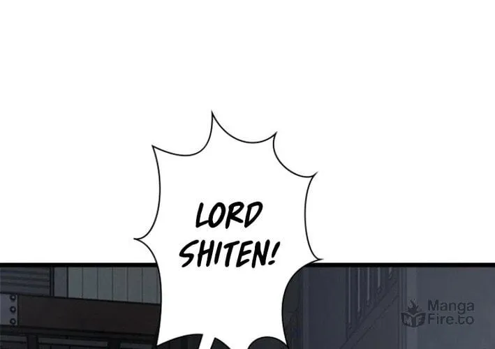 Knuckle Girl: Reloaded Chapter 14 page 100 - 