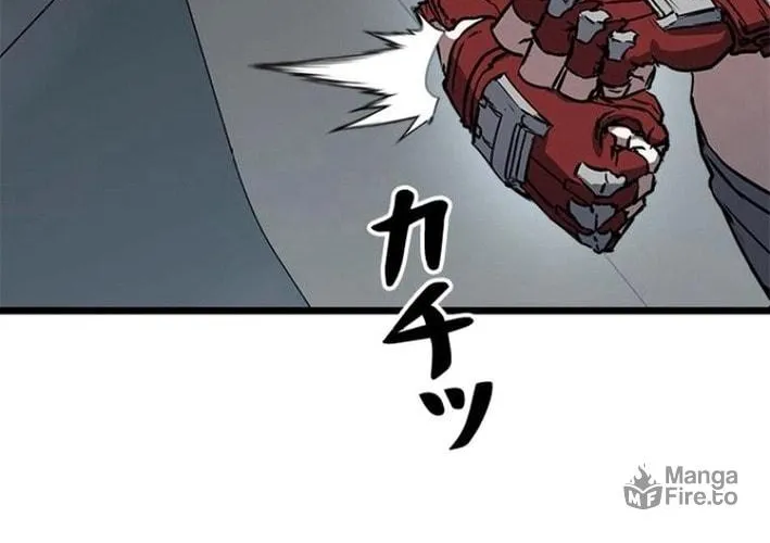 Knuckle Girl: Reloaded Chapter 15 page 102 - 
