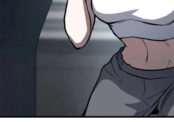 Knuckle Girl: Reloaded Chapter 15 page 104 - 