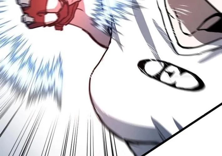 Knuckle Girl: Reloaded Chapter 15 page 106 - 