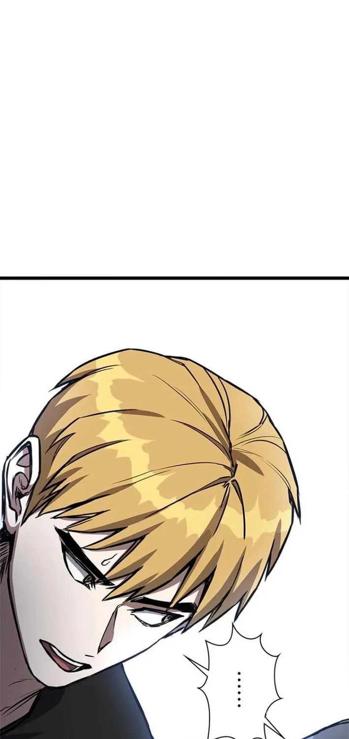Knuckle Girl: Reloaded Chapter 15 page 121 - 