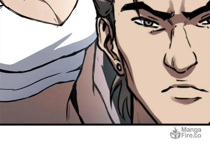 Knuckle Girl: Reloaded Chapter 15 page 130 - 