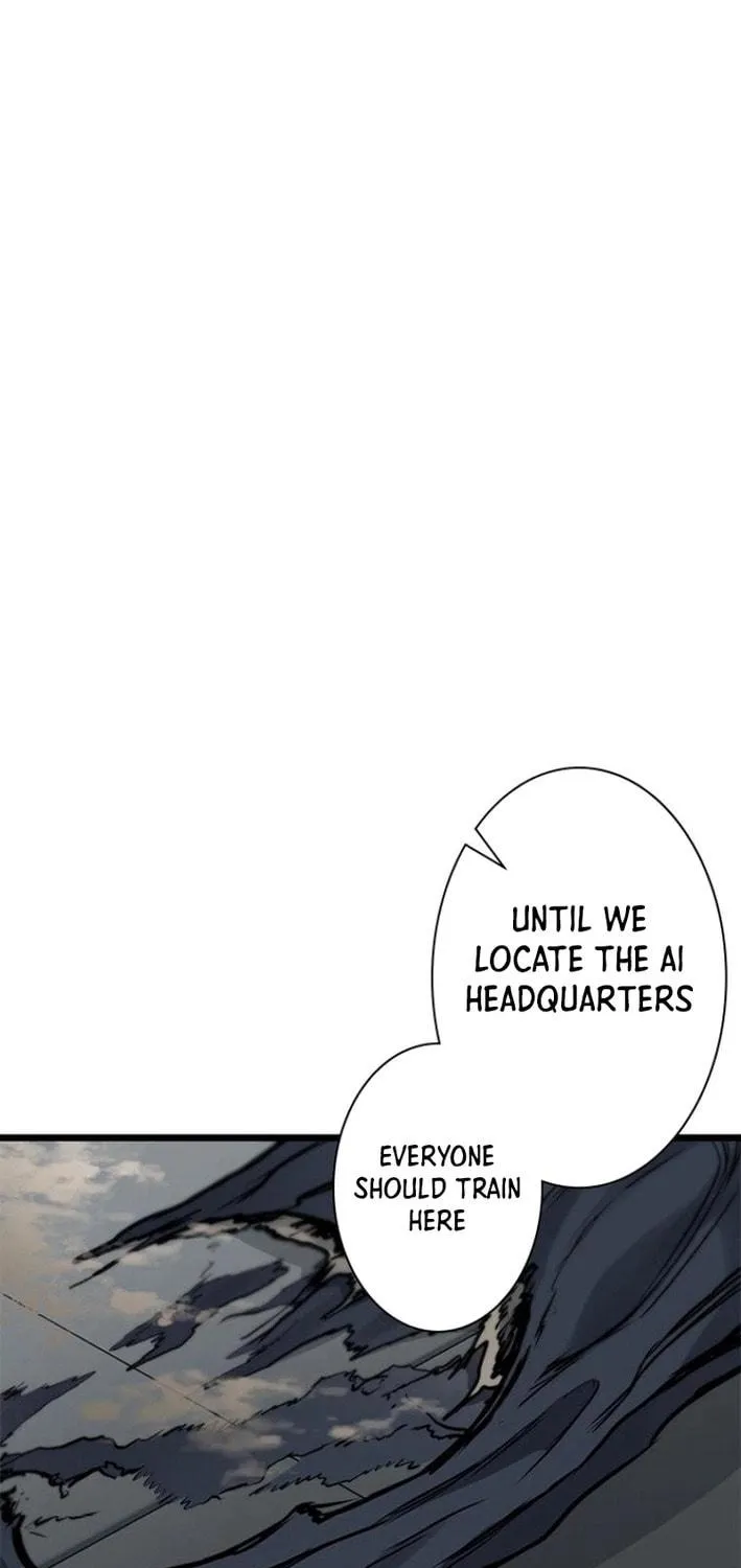 Knuckle Girl: Reloaded Chapter 15 page 131 - 