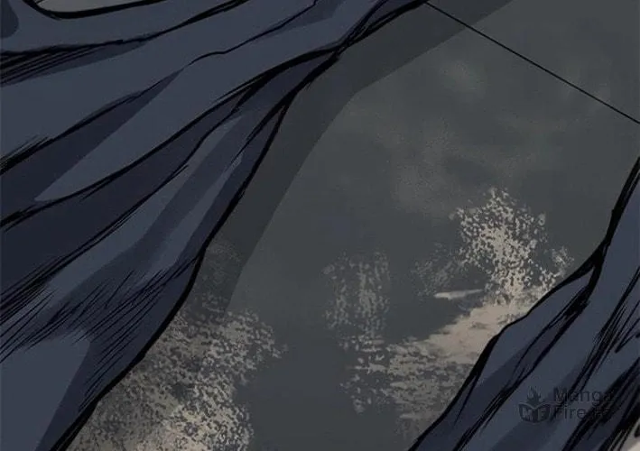 Knuckle Girl: Reloaded Chapter 15 page 132 - 