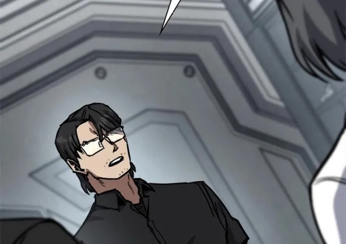 Knuckle Girl: Reloaded Chapter 15 page 134 - 
