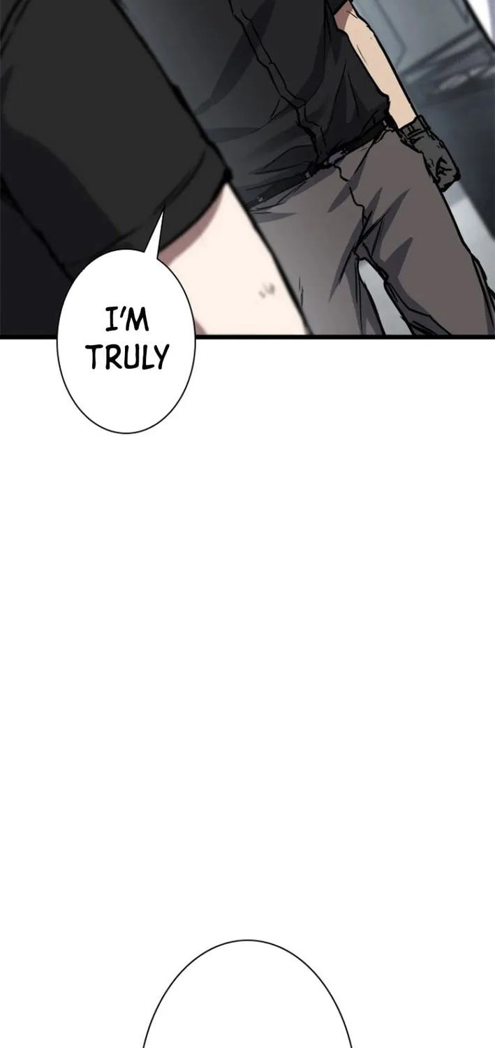 Knuckle Girl: Reloaded Chapter 15 page 135 - 