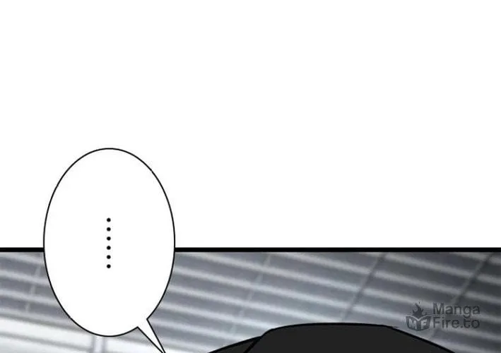 Knuckle Girl: Reloaded Chapter 15 page 138 - 