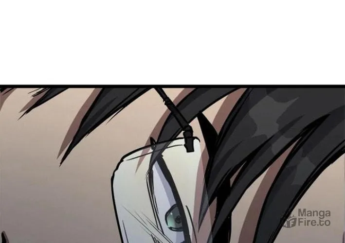 Knuckle Girl: Reloaded Chapter 15 page 140 - 