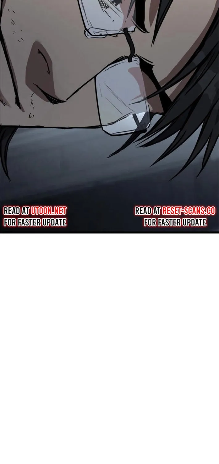 Knuckle Girl: Reloaded Chapter 15 page 141 - 