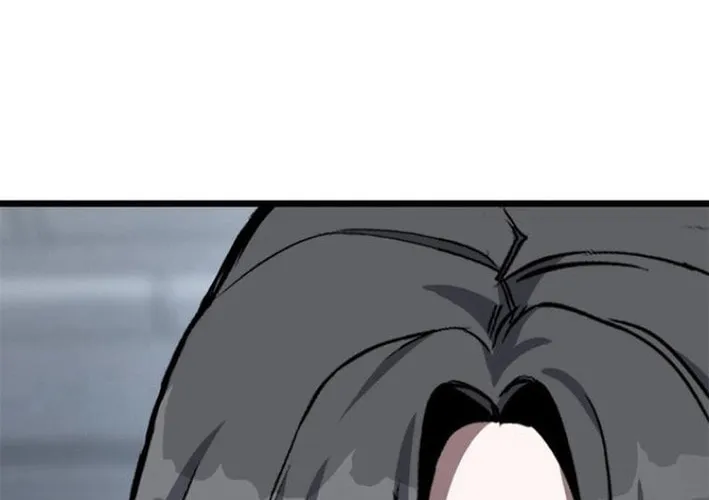 Knuckle Girl: Reloaded Chapter 15 page 142 - 