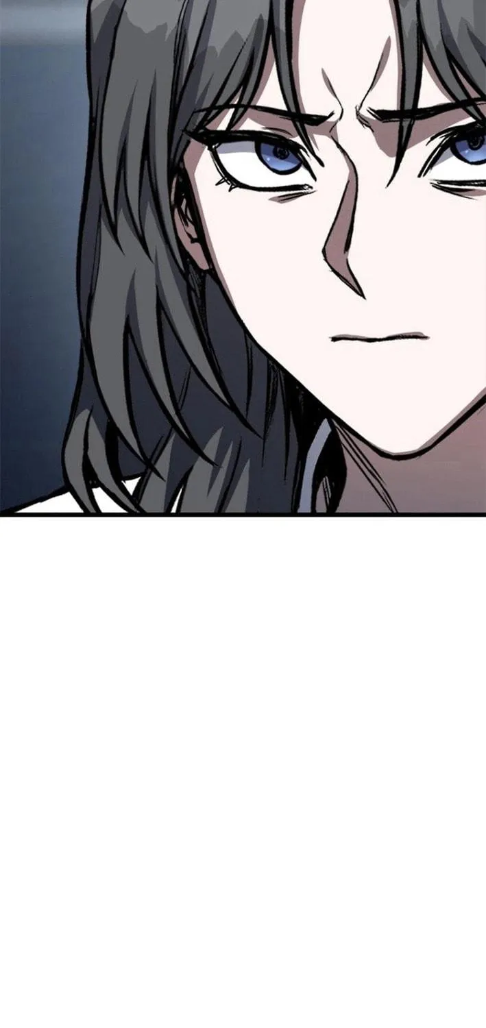 Knuckle Girl: Reloaded Chapter 15 page 143 - 