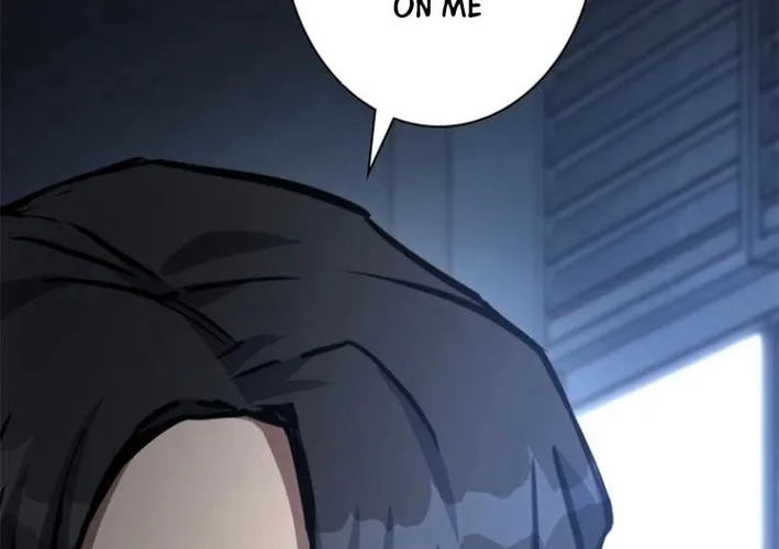 Knuckle Girl: Reloaded Chapter 15 page 146 - 