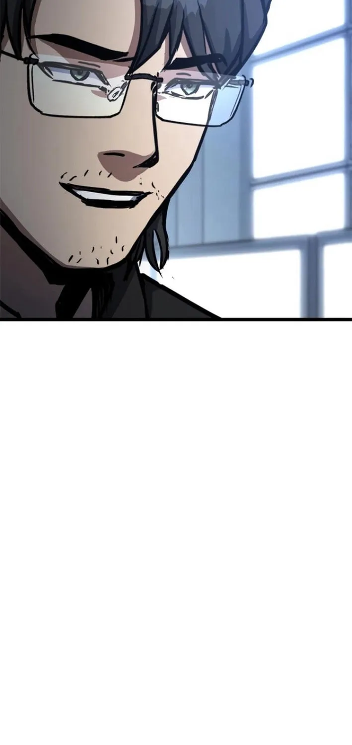 Knuckle Girl: Reloaded Chapter 15 page 147 - 