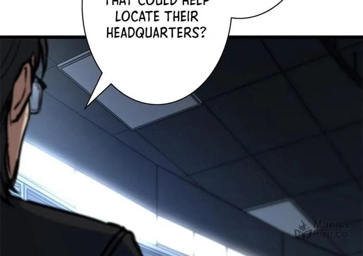 Knuckle Girl: Reloaded Chapter 15 page 156 - 