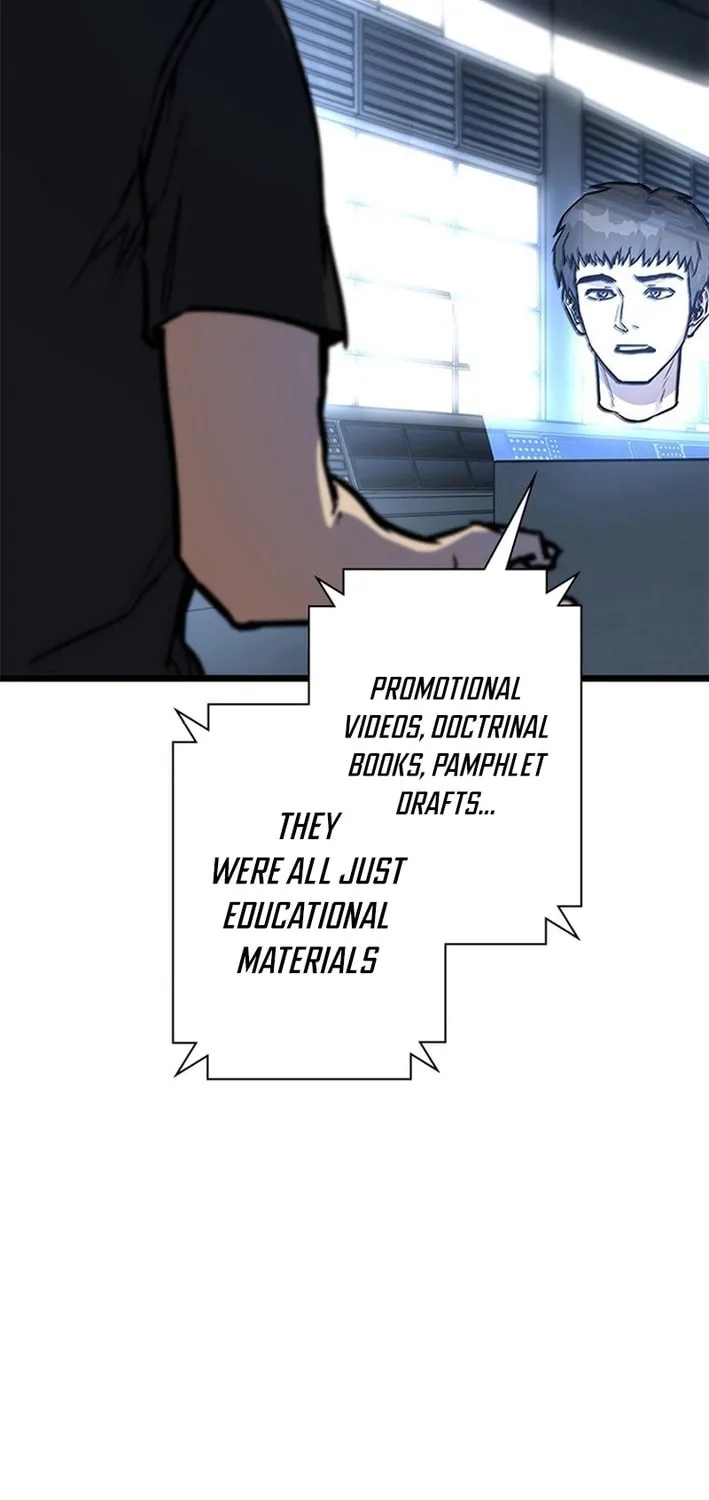 Knuckle Girl: Reloaded Chapter 15 page 157 - 